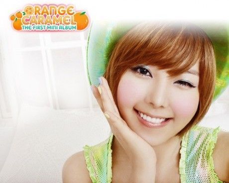 Orange_Caramel_s_concept_shocked_Raina_03072010071541