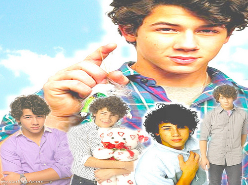 22330033_PXXUORTCT - nick jonas