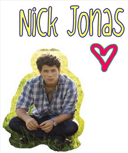 22330067_GIUYMVEXN - nick jonas