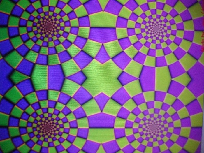 poze 906 - Copie abstract