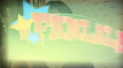 sd 059
