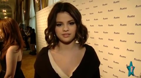 sd 116 - Selena Gomez Misses Demi Lovato