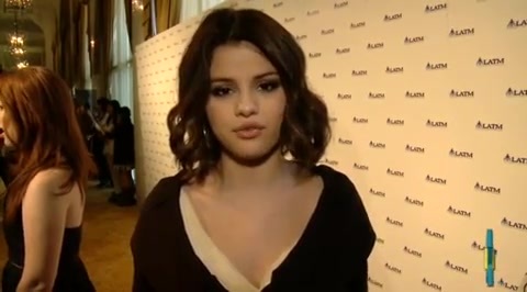 sd 120 - Selena Gomez Misses Demi Lovato