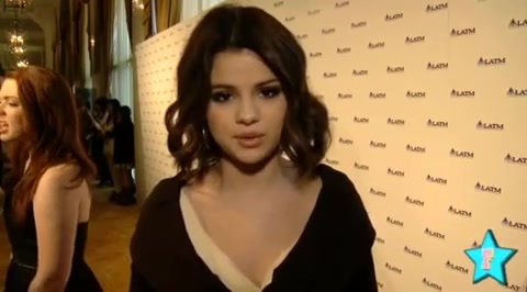 sd 128 - Selena Gomez Misses Demi Lovato