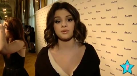 sd 134 - Selena Gomez Misses Demi Lovato