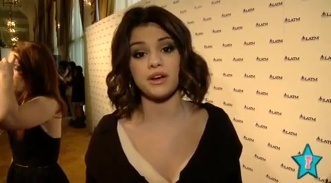 sd 136 - Selena Gomez Misses Demi Lovato