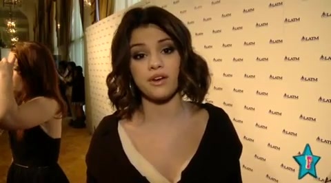 sd 137 - Selena Gomez Misses Demi Lovato