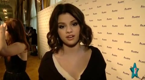 sd 139 - Selena Gomez Misses Demi Lovato
