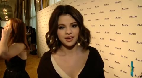 sd 144 - Selena Gomez Misses Demi Lovato