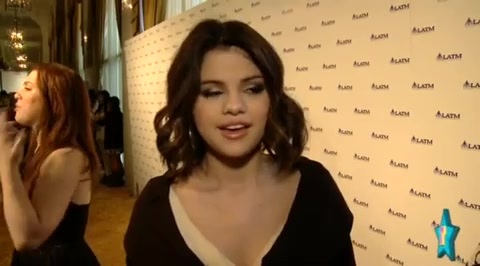 sd 146 - Selena Gomez Misses Demi Lovato