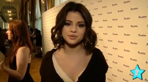 sd 175 - Selena Gomez Misses Demi Lovato
