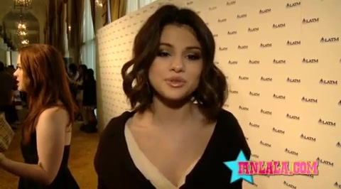 sd 184 - Selena Gomez Misses Demi Lovato