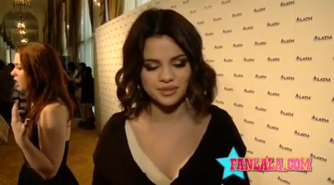 sd 193 - Selena Gomez Misses Demi Lovato