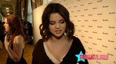 sd 194 - Selena Gomez Misses Demi Lovato