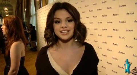 sd 355 - Selena Gomez Misses Demi Lovato