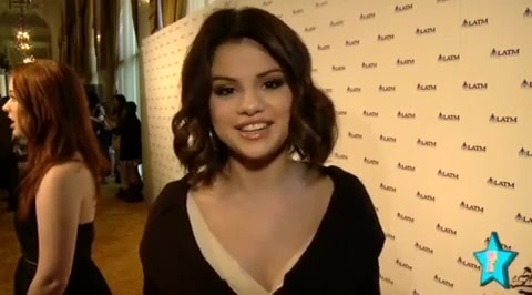 sd 358 - Selena Gomez Misses Demi Lovato