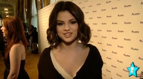 sd 359 - Selena Gomez Misses Demi Lovato