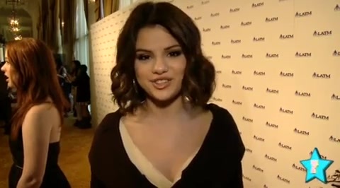 sd 360 - Selena Gomez Misses Demi Lovato
