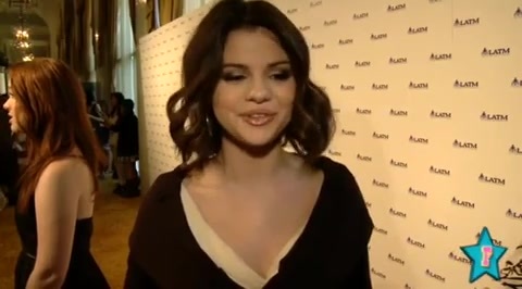 sd 369 - Selena Gomez Misses Demi Lovato