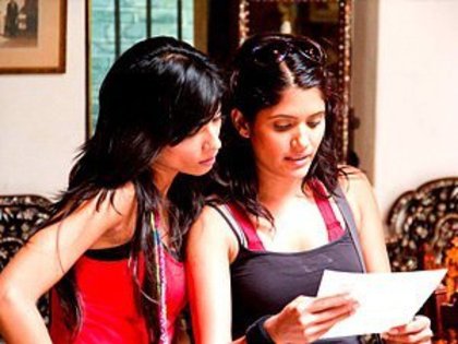 77104_139068752809960_134622713254564_204126_1358482_n - Anjali Gupta