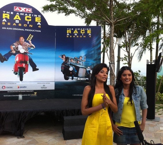 162927_146271748756327_134622713254564_238895_6846928_n - Anjali Gupta