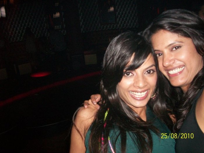 163030_151332504916918_134622713254564_268887_686163_n - Anjali Gupta