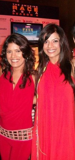 167053_151332851583550_134622713254564_268894_7886826_n - Anjali Gupta