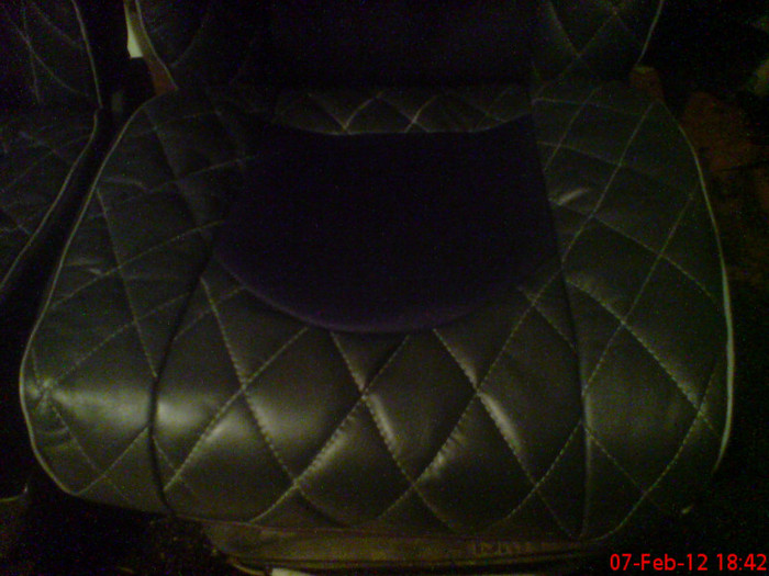 tapiterie auto 009 - Tapiterie auto