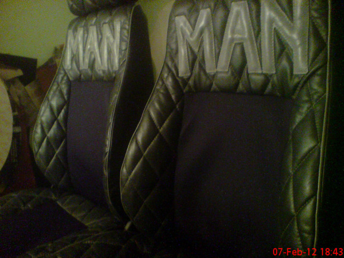 tapiterie auto 010 - Tapiterie auto