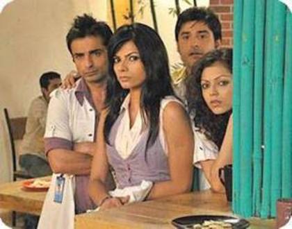 29234528ljjvplpts - Anjali Gupta