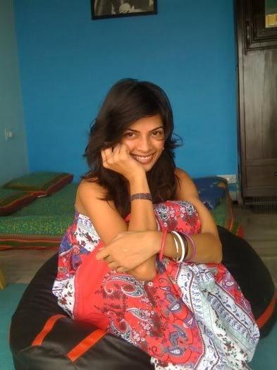 37330905_QDOWJHCDR - Anjali Gupta