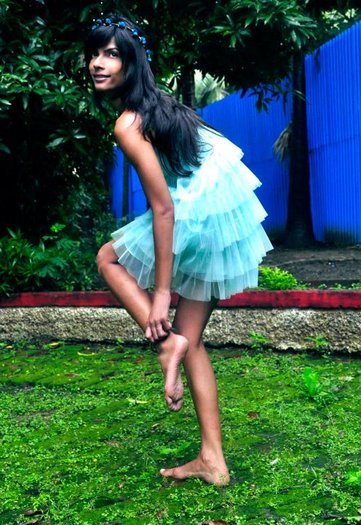 49276543_CESEXSEUI - Anjali Gupta