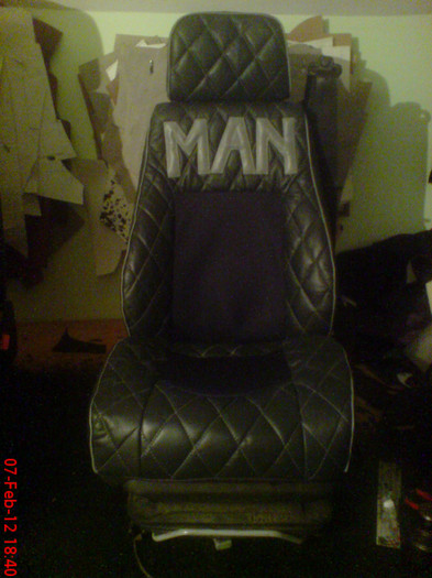 tapiterie auto 011 - Tapiterie auto