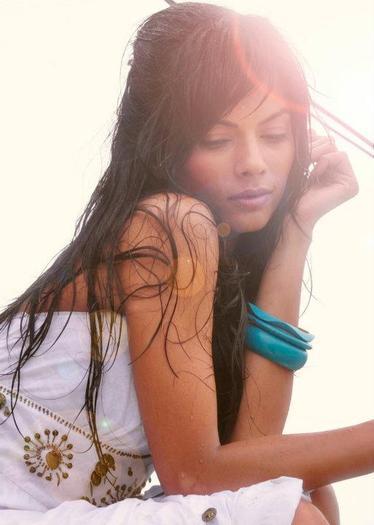 49276551_WZVANCFFL - Anjali Gupta