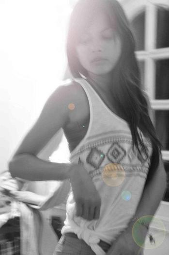 49276552_PPAXSSYDH - Anjali Gupta