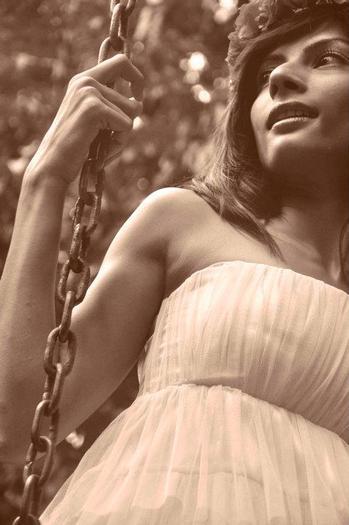 49276555_AHTFETAFH - Anjali Gupta