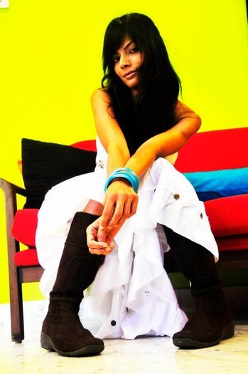 49276557_CLMOACOXV - Anjali Gupta