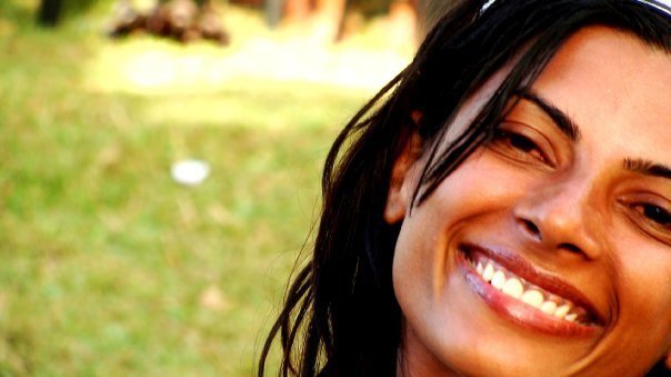 49276564_UIPECVPLU - Anjali Gupta