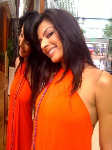 49276575_TPRNHMLUL - Anjali Gupta