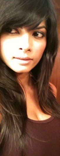 49276578_NHYVPZCLH - Anjali Gupta