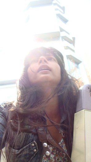 49276579_YIQACFRPM - Anjali Gupta