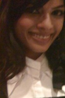 49276598_TDHOCTVMQ - Anjali Gupta
