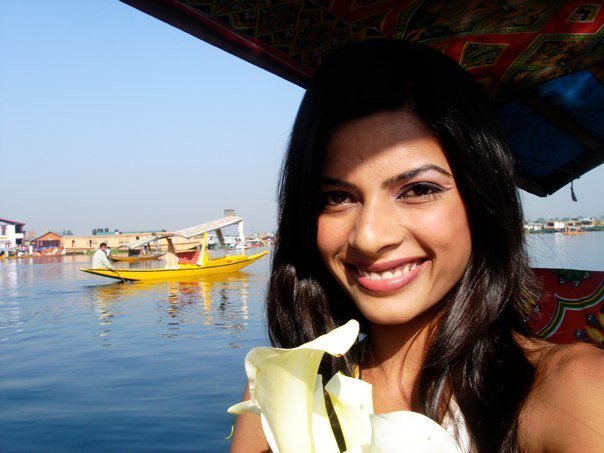 49276601_DNQHJYIJQ - Anjali Gupta