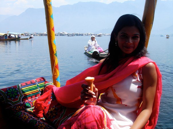 49276602_TPGZEXBHC - Anjali Gupta