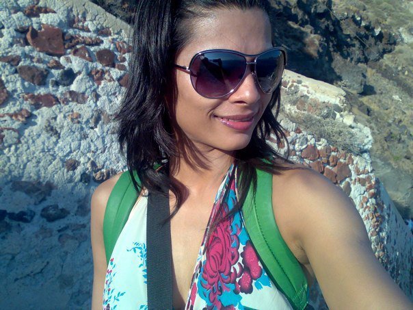 49276603_HKAJDDRRG - Anjali Gupta