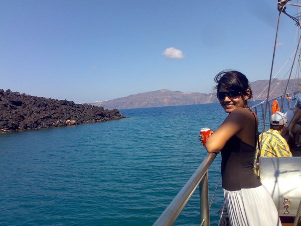 49276606_CQXNHCAEN - Anjali Gupta