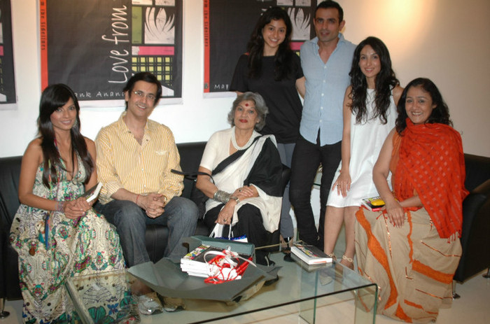 49277175_WMAJWWFFN - Anjali Gupta