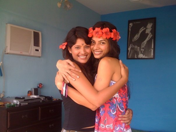 49286017_FNZZGUBHG - Anjali Gupta