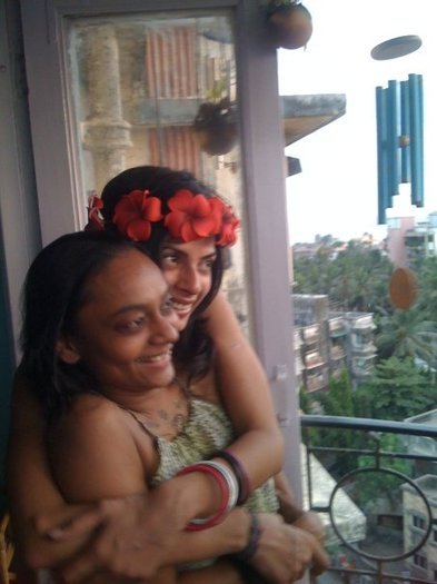 49286020_MGYIMLHMR - Anjali Gupta