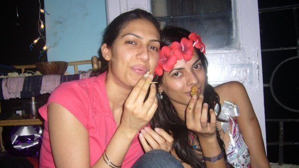 49286024_ASFOFMMNZ - Anjali Gupta